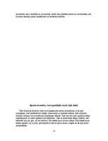 Referāts 'Sporta vēsture un tās attīstība Austrijā', 9.