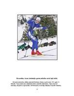 Referāts 'Sporta vēsture un tās attīstība Austrijā', 11.