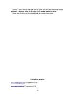 Referāts 'Sporta vēsture un tās attīstība Austrijā', 13.