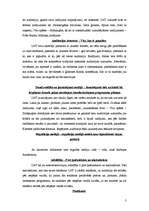 Konspekts 'Latvijas Neatkarīgās Televīzijas (LNT) analīze', 3.