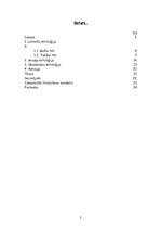 Referāts 'Latviešu dievības salīdzinājumā ar citu tautu mitoloģiju', 2.