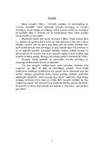 Referāts 'Latviešu dievības salīdzinājumā ar citu tautu mitoloģiju', 3.