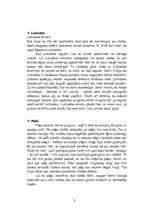 Referāts 'Latviešu dievības salīdzinājumā ar citu tautu mitoloģiju', 9.