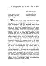 Referāts 'Latviešu dievības salīdzinājumā ar citu tautu mitoloģiju', 10.