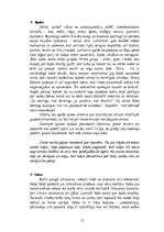 Referāts 'Latviešu dievības salīdzinājumā ar citu tautu mitoloģiju', 12.