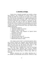 Referāts 'Latviešu dievības salīdzinājumā ar citu tautu mitoloģiju', 17.