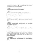 Referāts 'Latviešu dievības salīdzinājumā ar citu tautu mitoloģiju', 19.