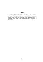 Referāts 'Latviešu dievības salīdzinājumā ar citu tautu mitoloģiju', 21.