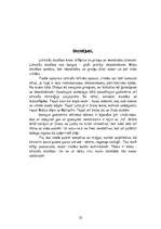 Referāts 'Latviešu dievības salīdzinājumā ar citu tautu mitoloģiju', 22.