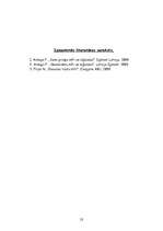 Referāts 'Latviešu dievības salīdzinājumā ar citu tautu mitoloģiju', 23.