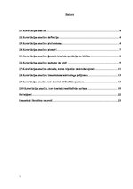 Referāts 'Kovariācijas analīzes izmantošana mārketinga pētīšanā', 3.