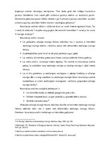 Referāts 'Kovariācijas analīzes izmantošana mārketinga pētīšanā', 5.