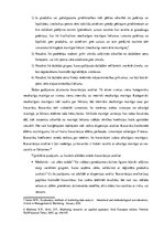 Referāts 'Kovariācijas analīzes izmantošana mārketinga pētīšanā', 6.