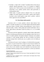 Referāts 'Kovariācijas analīzes izmantošana mārketinga pētīšanā', 7.