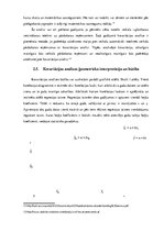 Referāts 'Kovariācijas analīzes izmantošana mārketinga pētīšanā', 8.