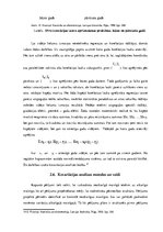 Referāts 'Kovariācijas analīzes izmantošana mārketinga pētīšanā', 9.