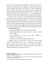 Referāts 'Kovariācijas analīzes izmantošana mārketinga pētīšanā', 10.