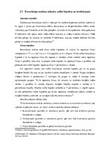 Referāts 'Kovariācijas analīzes izmantošana mārketinga pētīšanā', 11.