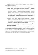 Referāts 'Kovariācijas analīzes izmantošana mārketinga pētīšanā', 12.