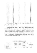 Referāts 'Kovariācijas analīzes izmantošana mārketinga pētīšanā', 14.