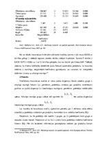 Referāts 'Kovariācijas analīzes izmantošana mārketinga pētīšanā', 15.