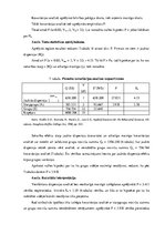 Referāts 'Kovariācijas analīzes izmantošana mārketinga pētīšanā', 18.