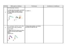 Konspekts 'Jonu apmaiņas reakcijas', 2.