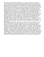 Eseja 'The Joy Luck Club. An essay comparing and contrasting the differences of America', 2.