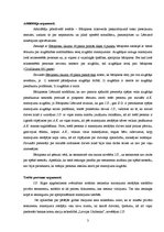 Konspekts 'Sprieduma analīze ģimenes tiesībās', 3.