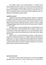 Konspekts 'Sprieduma analīze ģimenes tiesībās', 4.