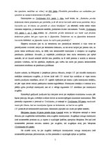 Konspekts 'Sprieduma analīze ģimenes tiesībās', 5.