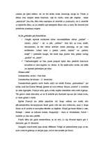 Konspekts 'Lietišķā etiķete Francijā', 2.