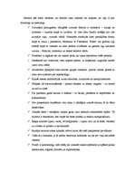 Konspekts 'Lietišķā etiķete Francijā', 4.