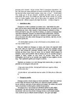 Konspekts 'Ernests Hemingvejs "Sirmgalvis un jūra"', 2.