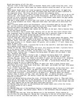 Eseja 'Book Report: Mice And Men by John Steinbeck', 1.