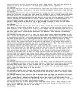 Eseja 'Book Report: Mice And Men by John Steinbeck', 2.