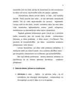 Referāts 'Bīstamo atkritumu režīms', 4.