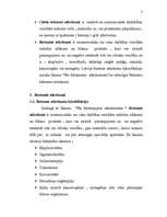 Referāts 'Bīstamo atkritumu režīms', 5.