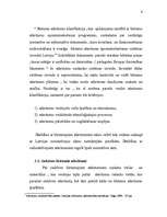 Referāts 'Bīstamo atkritumu režīms', 6.