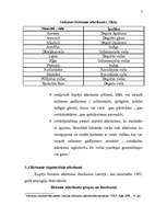 Referāts 'Bīstamo atkritumu režīms', 7.