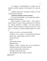 Referāts 'Bīstamo atkritumu režīms', 9.