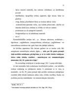 Referāts 'Bīstamo atkritumu režīms', 10.