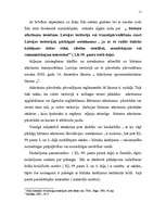 Referāts 'Bīstamo atkritumu režīms', 11.