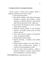 Referāts 'Bīstamo atkritumu režīms', 12.