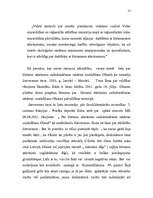 Referāts 'Bīstamo atkritumu režīms', 13.