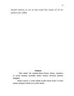 Referāts 'Bīstamo atkritumu režīms', 14.