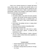 Referāts 'Bīstamo atkritumu režīms', 15.