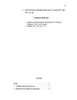 Referāts 'Bīstamo atkritumu režīms', 16.