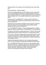 Biznesa plāns 'SIA "Club Warehouse"', 3.