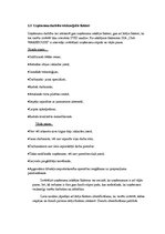 Biznesa plāns 'SIA "Club Warehouse"', 6.